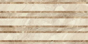 Плитка Baldocer Agora Decor 31x63 глянцевая