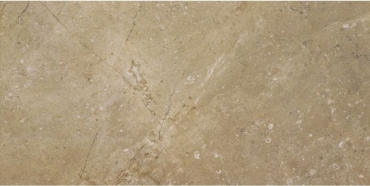 Плитка Baldocer Agora Noce 31x63 глянцевая