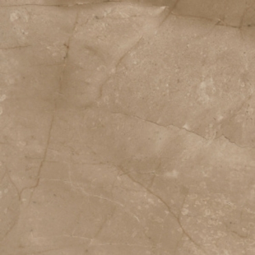 Плитка Baldocer Agora Noce 45x45 глянцевая