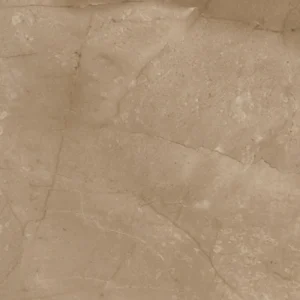 Плитка Baldocer Agora Noce 45x45 глянцевая