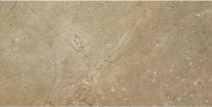 Плитка Baldocer Agora Noce 31x63 глянцевая