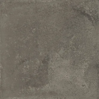 Akrom Dark