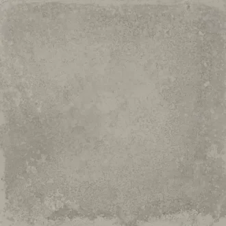 Akrom Steel
