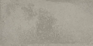 Керамогранит Baldocer Akrom Steel 60x120 матовый