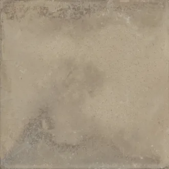 Akrom Terra