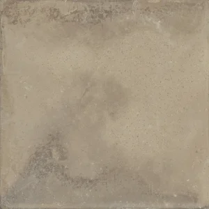 Керамогранит Baldocer Akrom Terra 120x120 матовый
