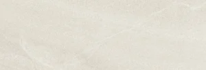Плитка Baldocer Andros Grigio rect. 30x90 матовая