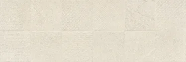 Плитка Baldocer Epic Andros Avorio rect. 30x90 матовая