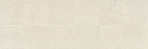 Плитка Baldocer Epic Andros Avorio rect. 30x90 матовая