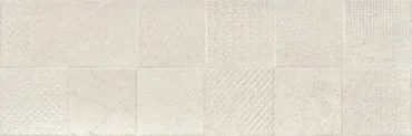 Плитка Baldocer Epic Andros Grigio rect. 30x90 матовая