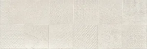 Плитка Baldocer Epic Andros Grigio rect. 30x90 матовая