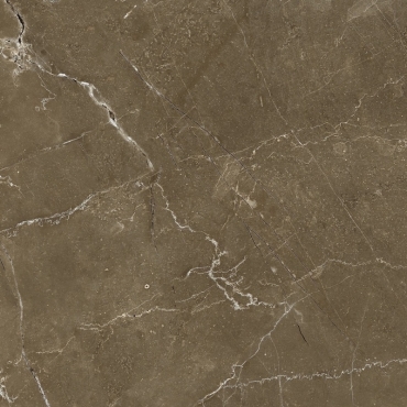 Плитка Baldocer Anubis Brown 45x45 глянцевая