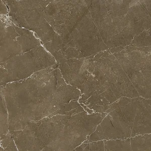Плитка Baldocer Anubis Brown 45x45 глянцевая