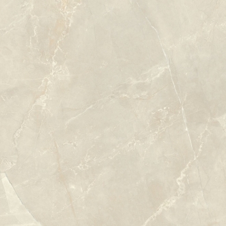 Anubis Ivory