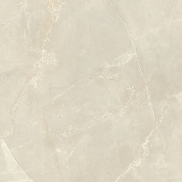 Плитка Baldocer Anubis Ivory 45x45 глянцевая