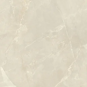 Плитка Baldocer Anubis Ivory 45x45 глянцевая