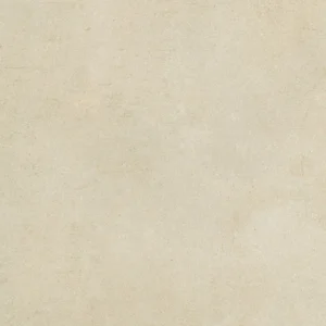 Керамогранит Baldocer Architonic Bone 60x60 матовый