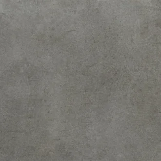 Architonic Grey