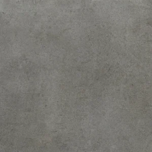 Керамогранит Baldocer Architonic Grey 60x60 глянцевый