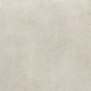 Керамогранит Baldocer Architonic Smoke 60x60 матовый