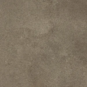 Керамогранит Baldocer Architonic Taupe 60x60 матовый