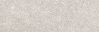Arkesia Ash