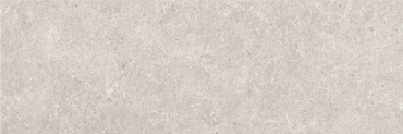 Плитка Baldocer Arkesia Ash 30x90 матовая