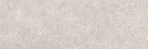 Плитка Baldocer Arkesia Ash 30x90 матовая
