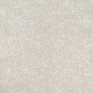 Плитка Baldocer Arkesia Ash 60x60 матовая