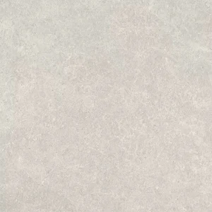 Плитка Baldocer Arkesia Ash 60x60 матовая