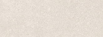Arkesia Ivory