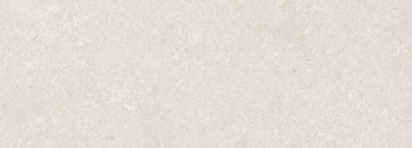 Плитка Baldocer Arkesia Ivory 30x90 матовая