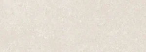 Плитка Baldocer Arkesia Ivory 30x90 матовая