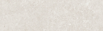 Arkesia Moon