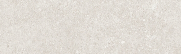 Плитка Baldocer Arkesia Moon 30x90 матовая