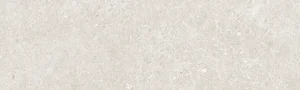 Плитка Baldocer Arkesia Moon 30x90 матовая