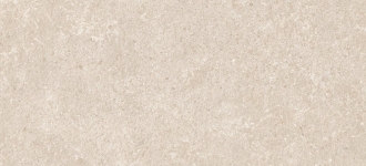 Arkesia Sand