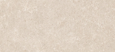 Плитка Baldocer Arkesia Sand 30x90 матовая