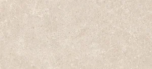 Плитка Baldocer Arkesia Sand 30x90 матовая