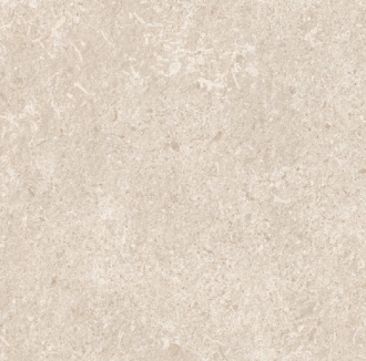 Arkesia Sand