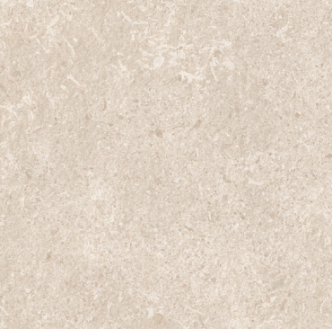 Плитка Baldocer Arkesia Sand 60x60 матовая