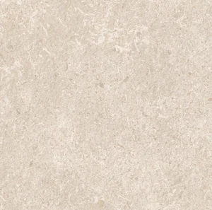 Плитка Baldocer Arkesia Sand 60x60 матовая