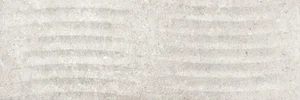 Плитка Baldocer Look Arkesia Moon 30x90 рельефная