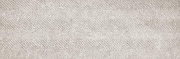 Плитка Baldocer Spike Arkesia Ash 30x90 матовая