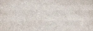 Плитка Baldocer Spike Arkesia Ash 30x90 матовая