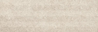Spike Arkesia Sand