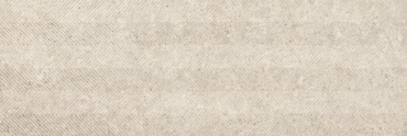 Плитка Baldocer Spike Arkesia Sand 30x90 матовая