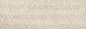 Плитка Baldocer Spike Arkesia Sand 30x90 матовая