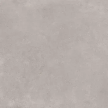 Керамогранит Baldocer Anti-Slip Arkety Grey 120x120 матовый