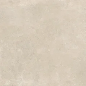 Керамогранит Baldocer Anti-Slip Arkety Sand 60x60 матовый